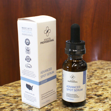 Vaughn Pharmacy